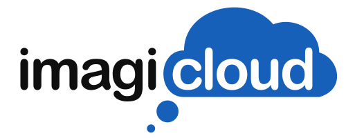 imagicloud_logo_xl